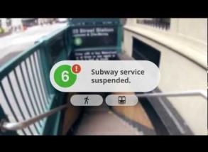 Embedded thumbnail for Video